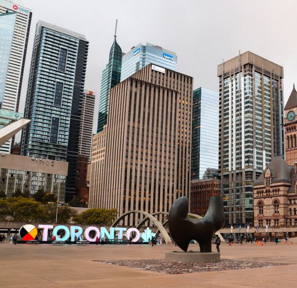 Toronto_Logo