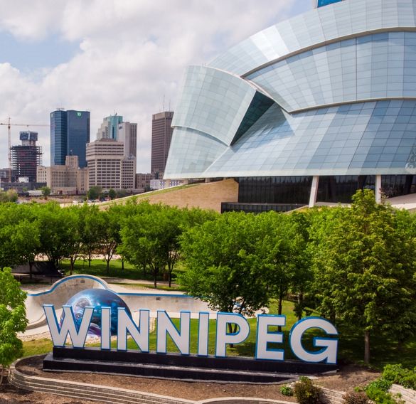 Winnipeg_Logo